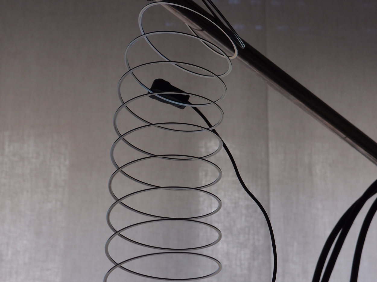 2017-04-06-sand-fuer-Drehorgel-Remix-2-(Making-Off-9)